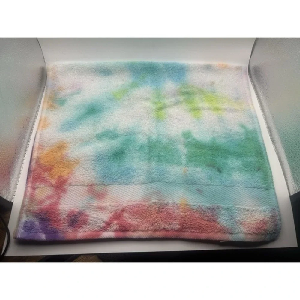 The Unbranded Brand washcloth soft pc
